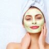 10 Homemade Face Masks For Glowing Skin