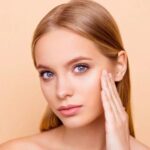 10 Ingredients To Avoid If You Have Sensitive Skin