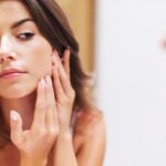 10 Skin Care Habits That Can Worsen Acne