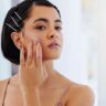 How To Layer Your Skincare Products In The Right Order