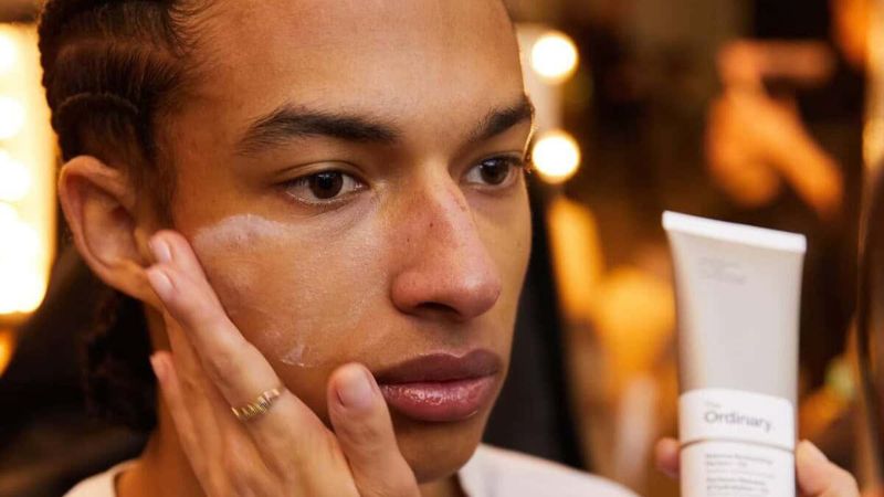 The 10 Best Skincare Brands For Men