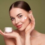 The 15 Best Moisturizers For Oily Skin