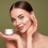 The 15 Best Moisturizers For Oily Skin