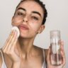 The Ultimate Skincare Routine For Acne Prone Skin